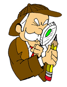DetectiveDude